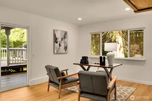 19442 NE 166th Pl, Woodinville, WA 98077 - Photo 19
