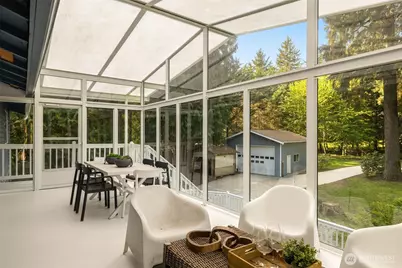 19442 NE 166th Place, Woodinville, WA 98077 - Photo 11