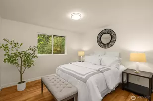 19442 NE 166th Pl, Woodinville, WA 98077 - Photo 15