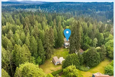 19442 NE 166th Place, Woodinville, WA 98077 - Photo 39