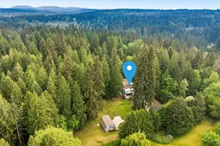 19442 NE 166th Pl, Woodinville, WA 98077 - Photo 39