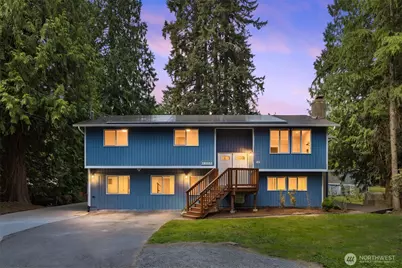 19442 NE 166th Place, Woodinville, WA 98077 - Photo 3