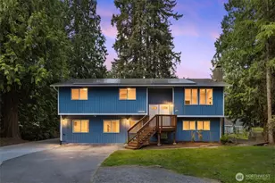 19442 NE 166th Pl, Woodinville, WA 98077 - Photo 3
