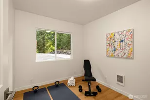 19442 NE 166th Pl, Woodinville, WA 98077 - Photo 23