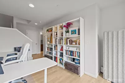 8226 S 132nd Street, Seattle, WA 98178 - Photo 19