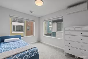 8226 S 132nd St, Seattle, WA 98178 - Photo 17