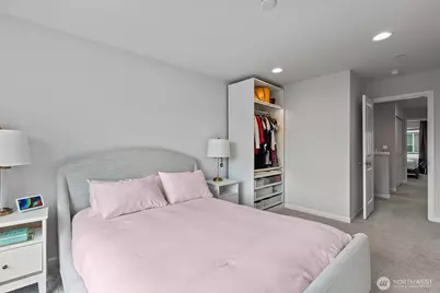 8226 S 132nd Street, Seattle, WA 98178 - Photo 13