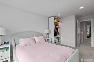 8226 S 132nd St, Seattle, WA 98178 - Photo 13