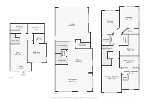 8226 S 132nd St, Seattle, WA 98178 - Photo 33