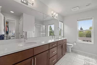 8226 S 132nd Street, Seattle, WA 98178 - Photo 11