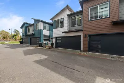 8226 S 132nd Street, Seattle, WA 98178 - Photo 23