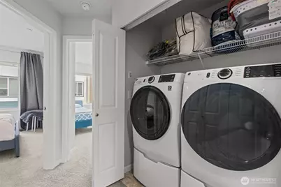 8226 S 132nd Street, Seattle, WA 98178 - Photo 13