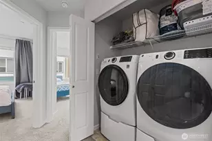 8226 S 132nd St, Seattle, WA 98178 - Photo 13