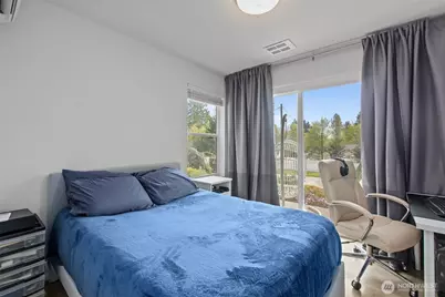 8226 S 132nd Street, Seattle, WA 98178 - Photo 21