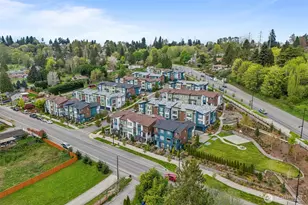 8226 S 132nd St, Seattle, WA 98178 - Photo 29