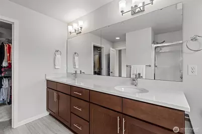 8226 S 132nd Street, Seattle, WA 98178 - Photo 11