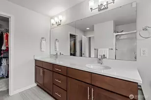 8226 S 132nd St, Seattle, WA 98178 - Photo 11