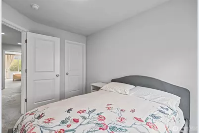 8226 S 132nd Street, Seattle, WA 98178 - Photo 15