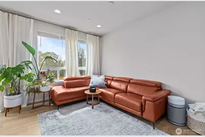 8226 S 132nd Street, Seattle, WA 98178 - Photo 5