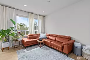 8226 S 132nd St, Seattle, WA 98178 - Photo 5