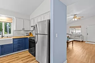 5618 103rd St NE, Marysville, WA 98270 - Photo 5