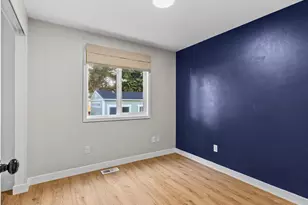 5618 103rd St NE, Marysville, WA 98270 - Photo 11