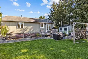 5618 103rd St NE, Marysville, WA 98270 - Photo 23