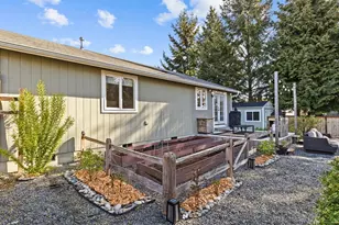 5618 103rd St NE, Marysville, WA 98270 - Photo 21