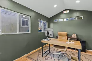 5618 103rd St NE, Marysville, WA 98270 - Photo 19