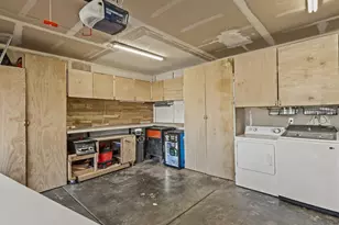 5618 103rd St NE, Marysville, WA 98270 - Photo 17