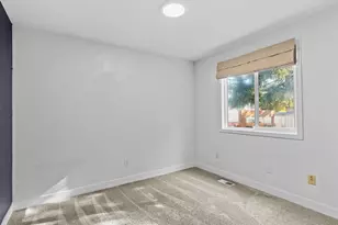 5618 103rd St NE, Marysville, WA 98270 - Photo 13