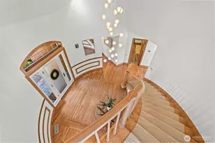 9321 185th Ave Ct NW, Vaughn, WA 98394 - Photo 23