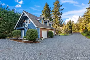 9321 185th Ave Ct NW, Vaughn, WA 98394 - Photo 33