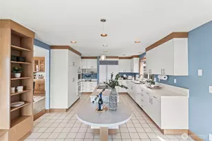 9321 185th Ave Ct NW, Vaughn, WA 98394 - Photo 19