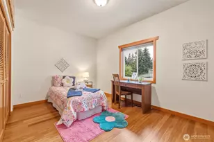 2385 Lake Forest Dr, Oak Harbor, WA 98277 - Photo 21