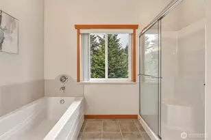 2385 Lake Forest Dr, Oak Harbor, WA 98277 - Photo 19