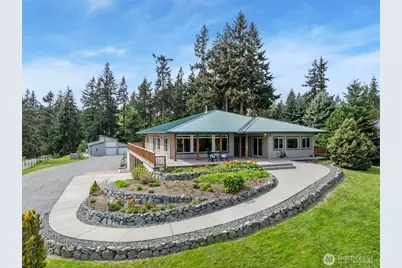2385 Lake Forest Drive, Oak Harbor, WA 98277 - Photo 1