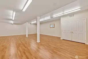 2385 Lake Forest Dr, Oak Harbor, WA 98277 - Photo 25