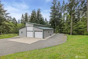 2385 Lake Forest Dr, Oak Harbor, WA 98277 - Photo 33