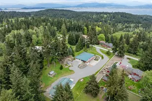 2385 Lake Forest Dr, Oak Harbor, WA 98277 - Photo 37