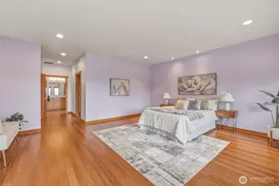 2385 Lake Forest Dr, Oak Harbor, WA 98277 - Photo 15