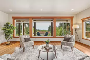 2385 Lake Forest Dr, Oak Harbor, WA 98277 - Photo 7