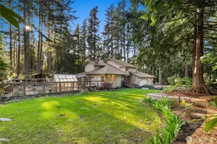 3737 230th Pl SE, Sammamish, WA 98075 - Photo 37
