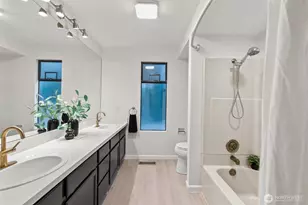 3737 230th Pl SE, Sammamish, WA 98075 - Photo 25