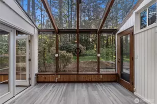 3737 230th Pl SE, Sammamish, WA 98075 - Photo 29