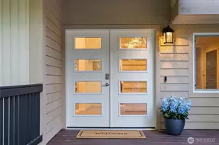 3737 230th Pl SE, Sammamish, WA 98075 - Photo 3