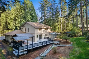 3737 230th Pl SE, Sammamish, WA 98075 - Photo 35