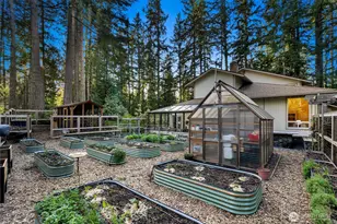 3737 230th Pl SE, Sammamish, WA 98075 - Photo 33