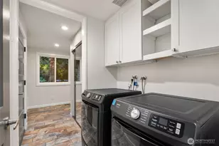 3737 230th Pl SE, Sammamish, WA 98075 - Photo 15