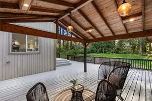 3737 230th Pl SE, Sammamish, WA 98075 - Photo 31